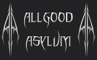 allgood_asylum012001.jpg